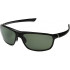 Tag Heuer 27 Polarized