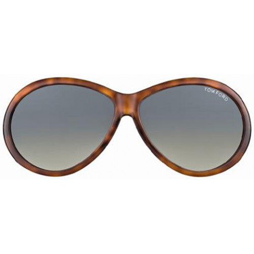 Tom Ford Geraldine