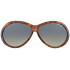 Tom Ford Geraldine