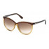 Tom Ford Josephine