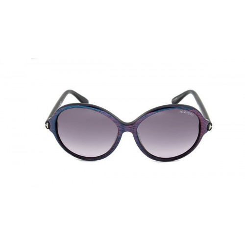 Tom Ford Milena