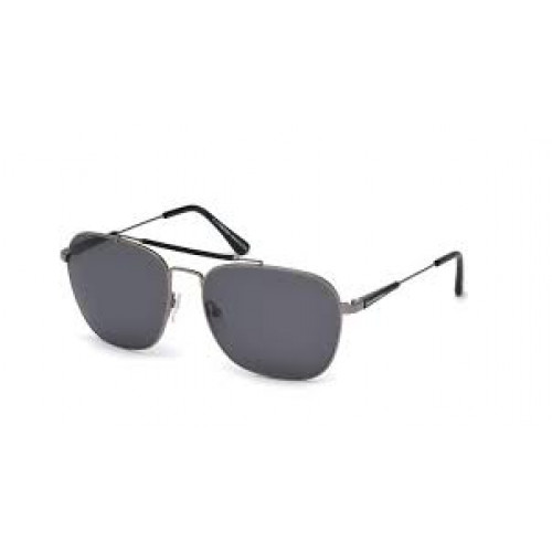 Tom Ford Edward Polarized