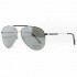 Tom Ford Rick