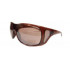 Tom Ford Kennedy