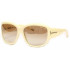 Tom Ford Serena