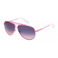 Tommy Hilfiger TH1006/S