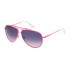 Tommy Hilfiger TH1006/S