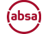 ABSA Direct