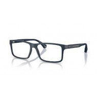 Emporio Armani EA3038