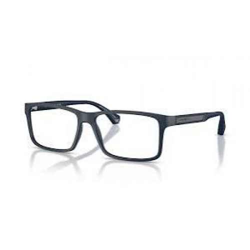 Emporio Armani EA3038