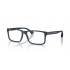 Emporio Armani EA3038