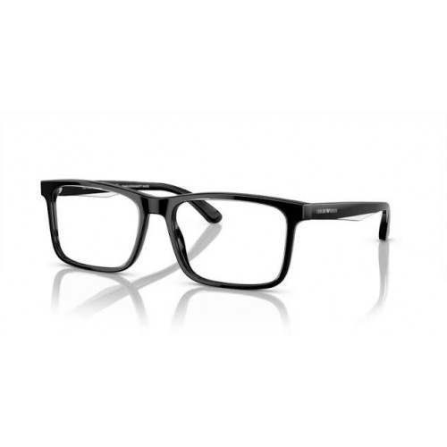 Emporio Armani EA3227