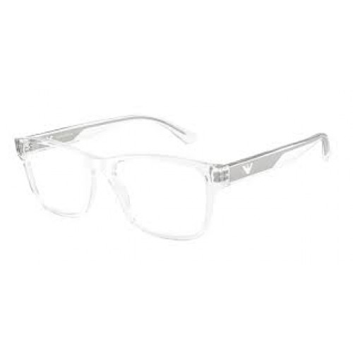 Emporio Armani EA3239