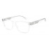 Emporio Armani EA3239