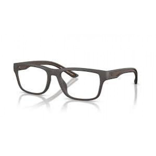 Emporio Armani EA3276U