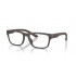 Emporio Armani EA3276U