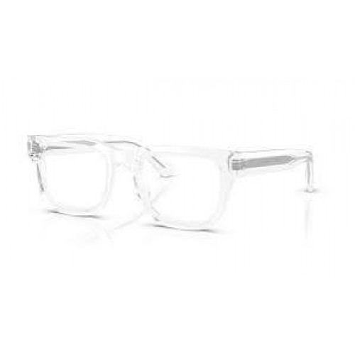 Emporio Armani EA3279