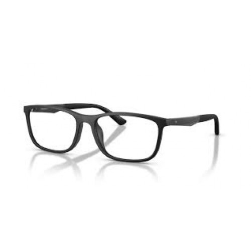 Emporio Armani EA3280U