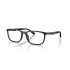 Emporio Armani EA3280U