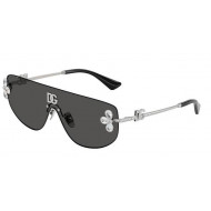 Dolce & Gabbana DG2333B