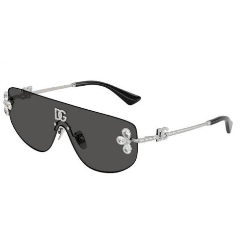 Dolce & Gabbana DG2333B