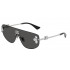 Dolce & Gabbana DG2333B