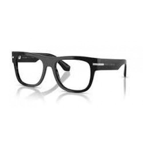 Dolce & Gabbana DG3407