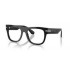 Dolce & Gabbana DG3407