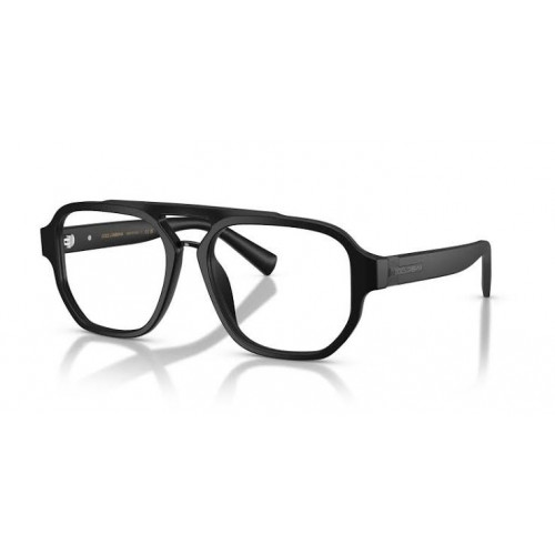 Dolce & Gabbana DG3447