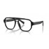 Dolce & Gabbana DG3447