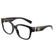 Dolce & Gabbana DG5115