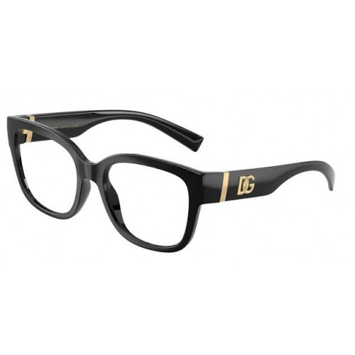 Dolce & Gabbana DG5115