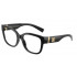 Dolce & Gabbana DG5115