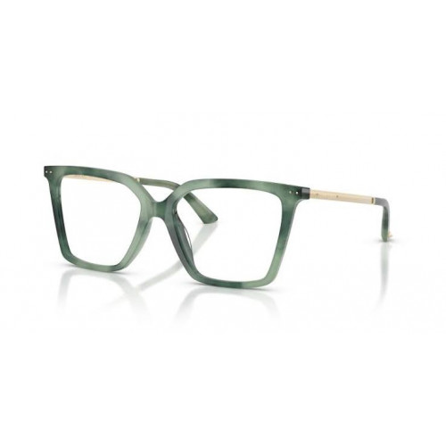 Jimmy Choo JC3054U