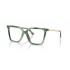 Jimmy Choo JC3054U