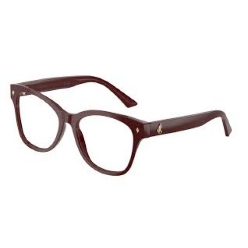 Jimmy Choo JC3056