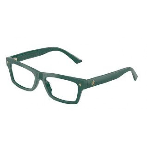 Jimmy Choo JC3057U