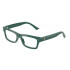 Jimmy Choo JC3057U
