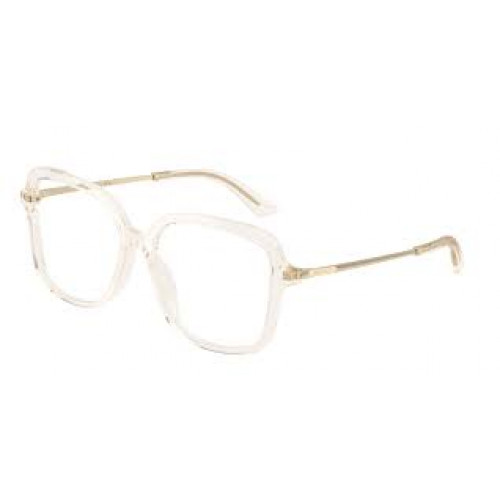 Jimmy Choo JC3061U