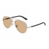 Jimmy Choo JC4026