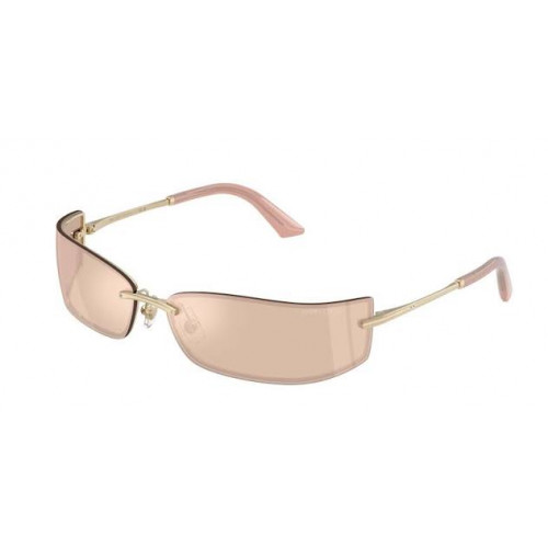 Jimmy Choo JC4024B