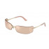 Jimmy Choo JC4024B