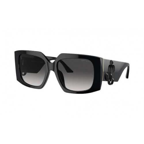 Jimmy Choo JC5006U