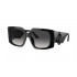 Jimmy Choo JC5006U