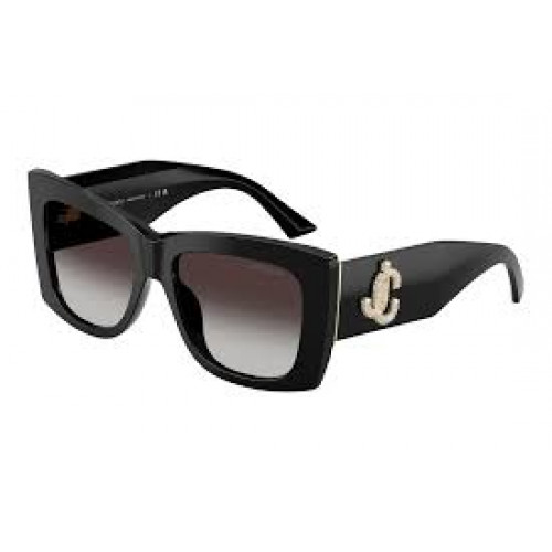 Jimmy Choo JC5036B