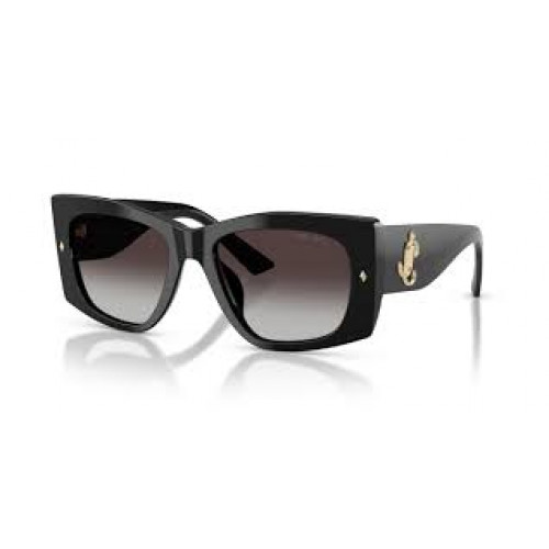 Jimmy Choo JC5061U