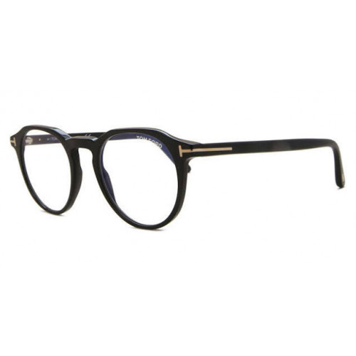 Tom Ford TF5833BV
