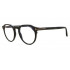 Tom Ford TF5833BV