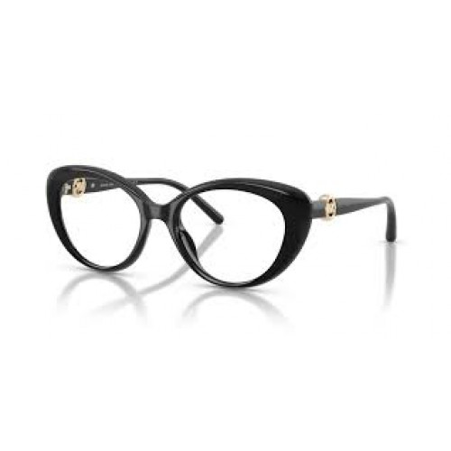 Michael Kors St Thomas