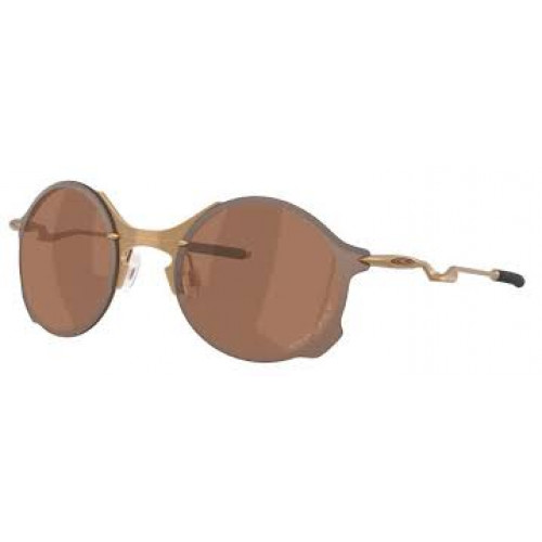 Oakley Tailend TI